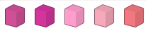 Pink Colour Chart.png