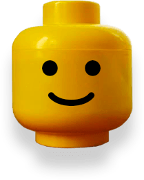 LEGO-Smiley-001.png