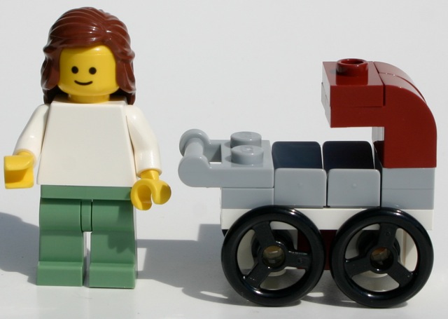 File:10185 - Mutter mit Kinderwagen.jpg