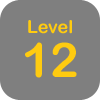 Level 12.png