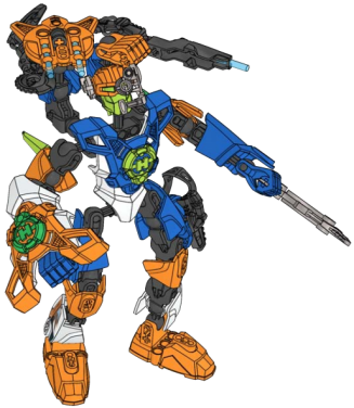 File:327px-Nex Surge Combiner.png
