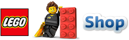 LEGO-shop-logo.png