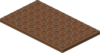 3033redbrown.png