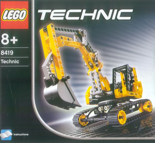 File:8419 Excavator.jpg