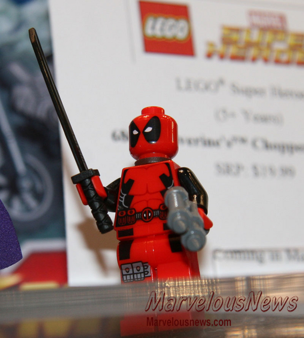 IMG 8522 scaled 600.jpg