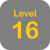 Level 16.png