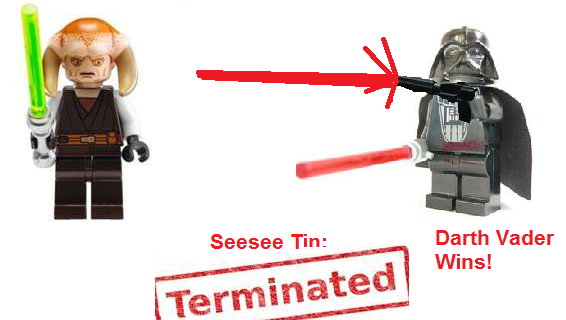 File:My lego thing .png