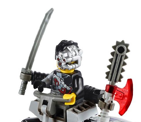 File:Unidentified Nindroid 1.png