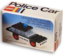 420-Police Car.jpg