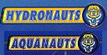 Hydronauts-Aquanauts-Logos.png