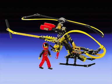 File:8253 Fire HelicopterB.jpg
