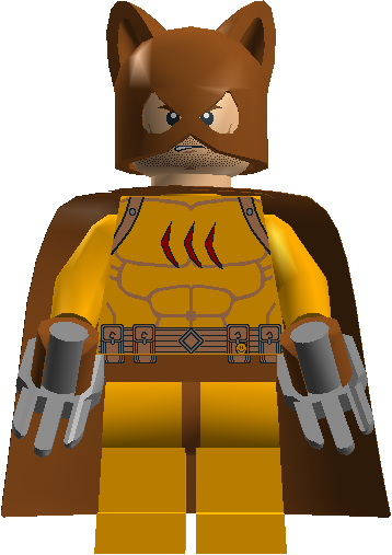 Catman.PNG