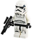Stormtrooper-75055.png