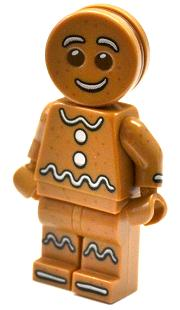71002-gingerbreadMan.png