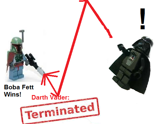 File:My lego thi.png