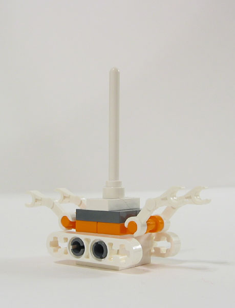 File:Treadwell droid.jpg