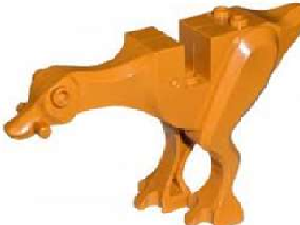 File:Crashfreak99's pet.png