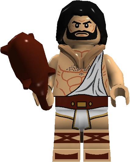 File:Hercules.png