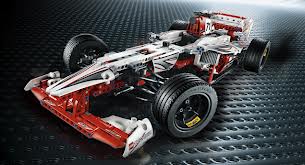 File:42000 Grand Prix Racer.jpg