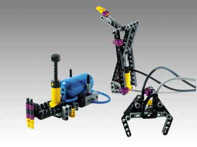 File:5218 Pneumatic PackB.jpg