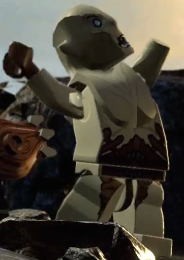 File:Azog (Game).jpg