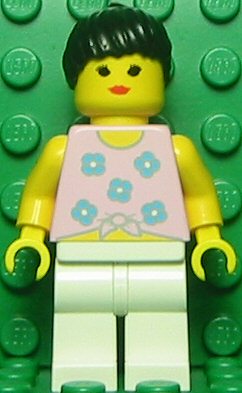 File:Blue Flowers.jpg