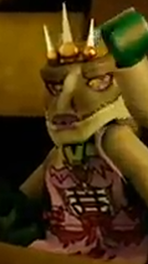 File:Crooler TV Show.png