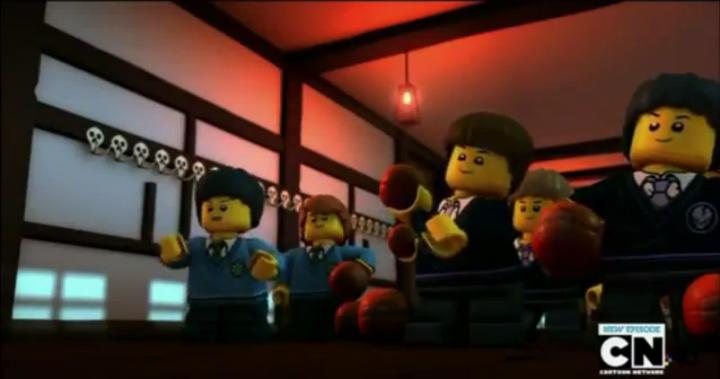 File:Ninjago Students.jpg