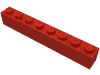 3008red2.png