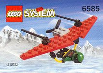 6585 Hang Glider.jpg