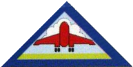 Flight-logo.png