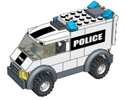 Policevan.png