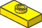 3794yellow.png