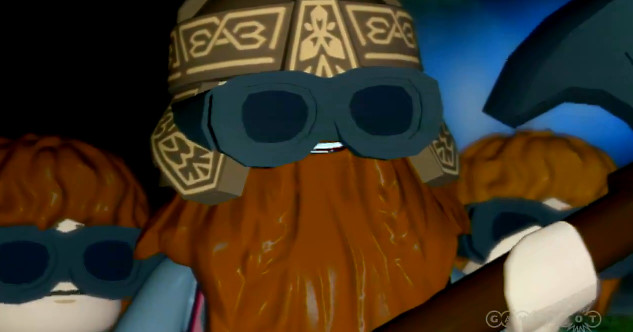 File:Bandicam 2012-06-15 16-53-33-034.jpg