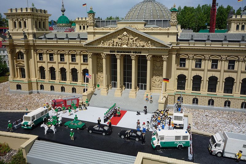File:Legoland-d-Berlin.jpg