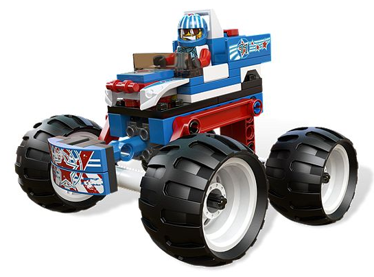 File:Star Striker1.png