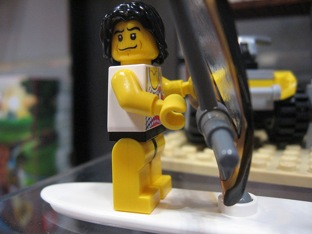 File:5443396292 2093cbc128 z.jpg