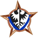 Badge-2726-0.png