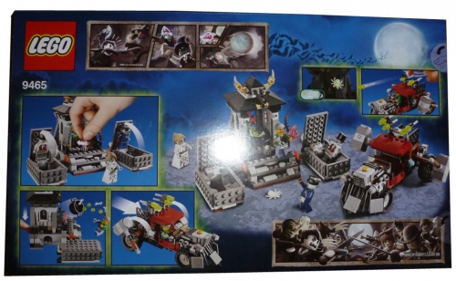 File:9465 back of box.jpg