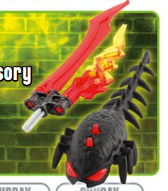 File:40084 contents.jpg