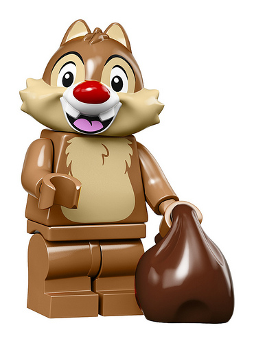 File:71024 Dale 2.jpg