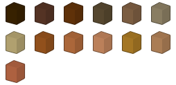 Brown Colour Chart.png