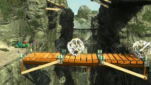 File:Will on the bridge.jpg