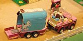 Horsetrailer.png