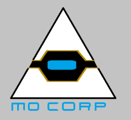 MoCorp2D.png