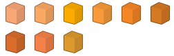 Orange Colour Chart.png