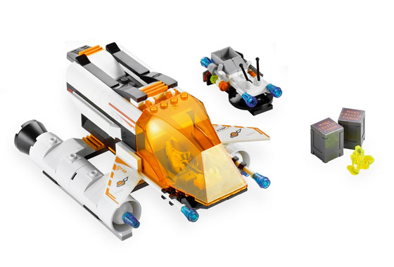 File:7649 Astronauts Spaceship.jpg