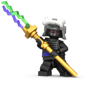 LordGarmadon2011.png