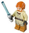 New Obi-Wan 2013.png