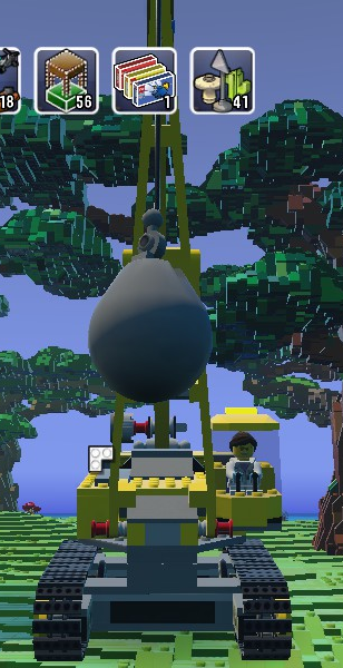 File:Worlds Wrecking Ball.png